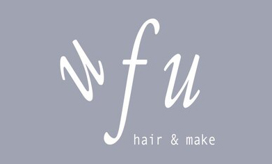 ufu（ウフ）郡山店